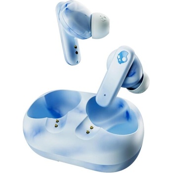 Image 1 of Skullcandy EcoBuds S2EOW-Q764