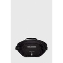 Salomon Trailblazer