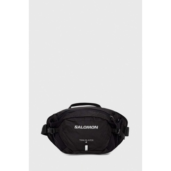 Salomon Trailblazer