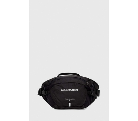 Salomon Trailblazer