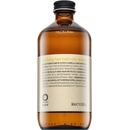 Rolland Oway Purifying Hair Bath for Oily Scalps šamponová lázeň proti mastným lupům 240 ml