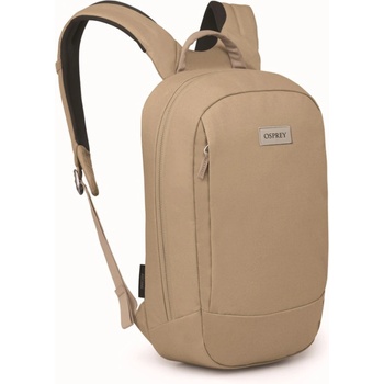 Osprey Arcane Small Day Цвят: кафяв
