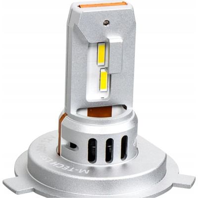M-Tech PRO SMART SERIES LED sada H4 LSPROS4
