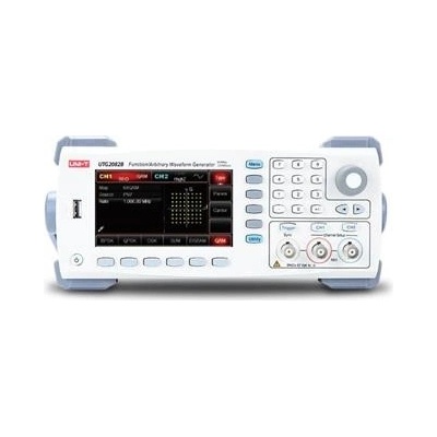 UNI-T UTG2082B 07730156