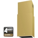 Ciarko Design CDW4001Z