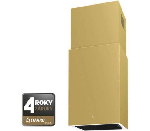 Ciarko Design CDW4001Z