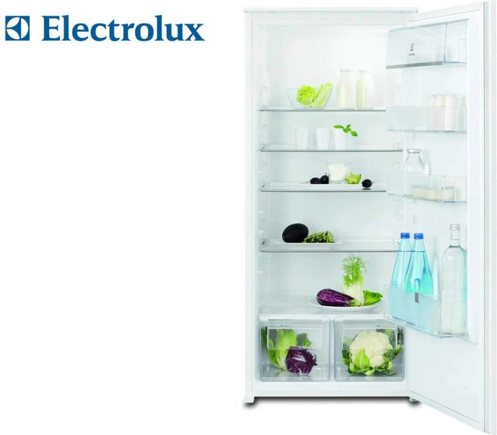 ELECTROLUX ERN2201BOW