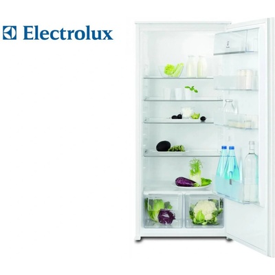 ELECTROLUX ERN2201BOW