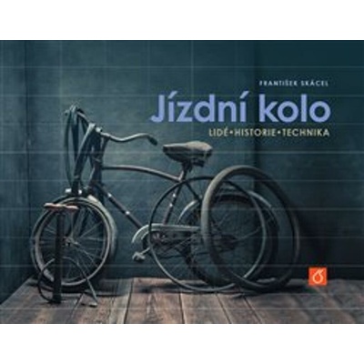 Jízdní kolo