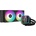 Deepcool R-LD240-BKMSN-G-1