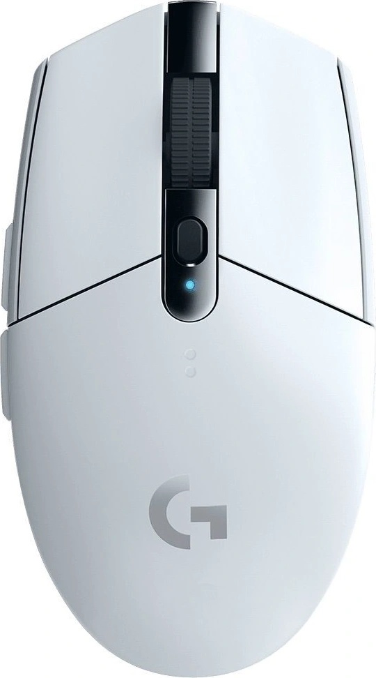 Logitech G305 910-005291