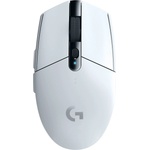 Logitech G305 910-005291