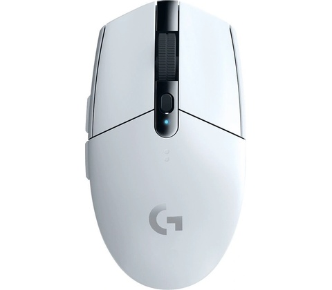 Logitech G305 910-005291