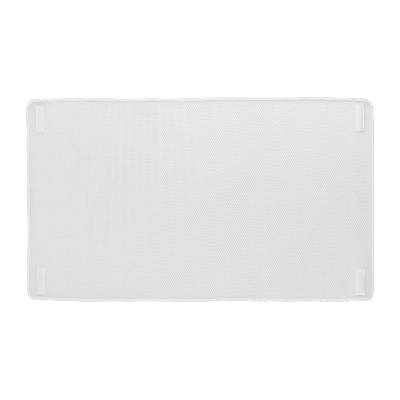 Thule Tepui Anti-Condensation Mat-Foothill Podložka proti vlhkosti