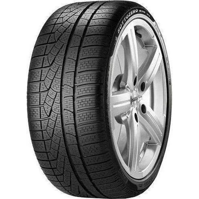 Pirelli WINTER SOTTOZERO Serie II XL 255/35 R19 96W