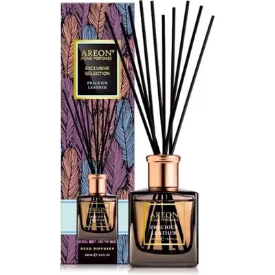 AREON Perfum Sticks Exclusive Precious Leather 150 ml