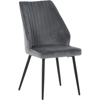 Image 1 of ТРАПЕЗЕН СТОЛ ЛАРЕДО (3532102)