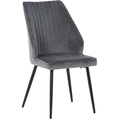 ТРАПЕЗЕН СТОЛ ЛАРЕДО (3532102)