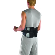 Mueller Adjust-to-fit Back Brace bederní pás