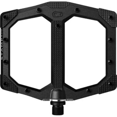 Crankbrothers Stamp EVO platformy
