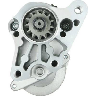 Startér AS-PL S6420S