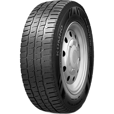 Kumho CW51 Winter PorTran 195 R14 106Q