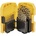 DeWalt DT4957-QZ