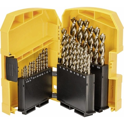 DeWalt DT4957-QZ