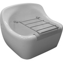 IDEAL Standard DUORO R380601