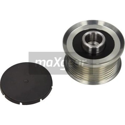 Voľnobeżka alternátora MAXGEAR 30-0162