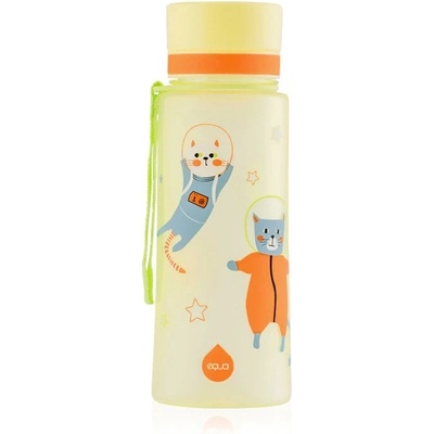 EQUA Space Catos 600 ml