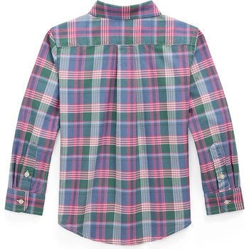 Ralph Lauren Риза Polo Ralph Lauren (322970728001)