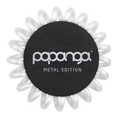 Papanga White Pearl (small)