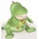 Discover with Dex All levels Puppet