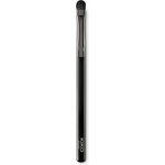 KIKO Milano Powder Shader Brush Аксесоари 1pcs