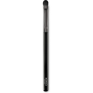 KIKO Milano Powder Shader Brush Аксесоари 1pcs