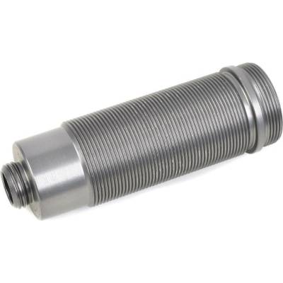Team corally - Shock Body - Rear - Aluminum - Hard Anodised - 1 pc C-00180-134 (C-00180-134)