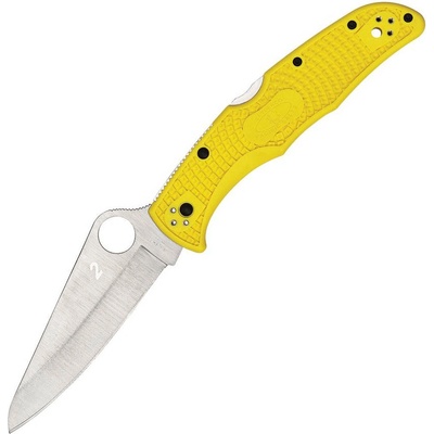 Spyderco Pacific Salt 2 C91PYL2