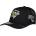 New Era Pittsburgh penguins 970ss eg uni