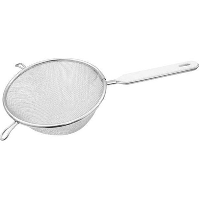 Fackelmann Síto kuchyňské pozinkované 16 cm