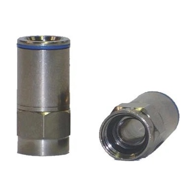 F-konektor samoinštalačný CAVEL FCPO5.1C