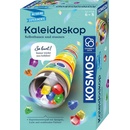 Ostatní společenské hry Kaleidoskop