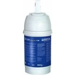 BRITA On Line Active Plus P1000 Филтрираща кана