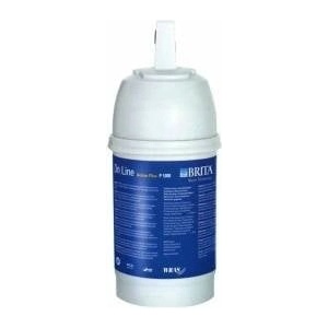 BRITA On Line Active Plus P1000 Филтрираща кана