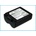 Cameron sino Батерия за апарат Panasonic CGR-S006 LiIon 7.4V 750mAh Cameron Sino (CS-PDS006)