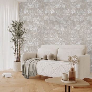 Image 1 of Decono Фототапет Flore