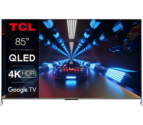 TCL 85C735