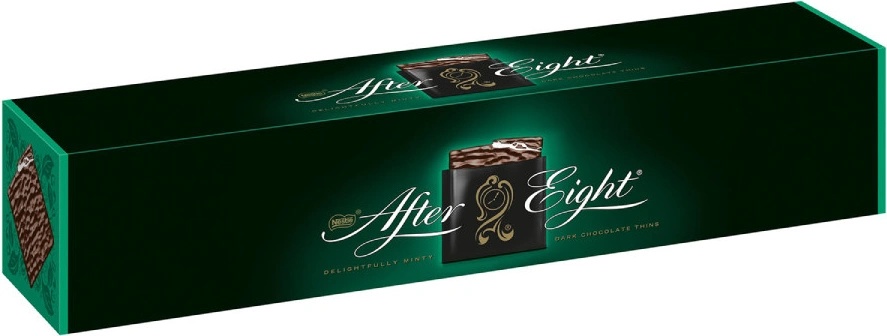 After Eight 400 g