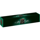 After Eight 400 g
