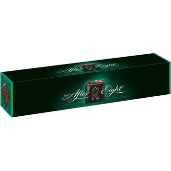 After Eight 400 g